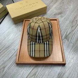 burberry casquette s_1227714